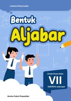 ALJABAR