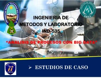 3.ESTUDIO DE CASO