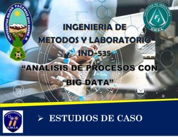 3.ESTUDIO DE CASO