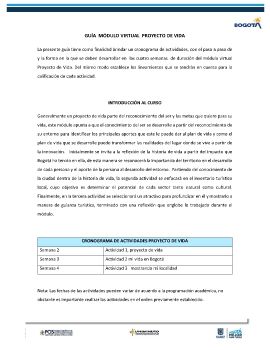 Microsoft Word - GUIA VIRTUAL PROYECTO DE VIDA