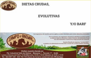 CAMPO ANIMAL (1)_Neat
