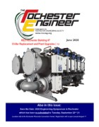 2020 June E-issue