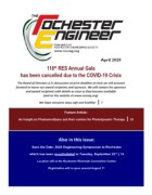2020 April E-issue