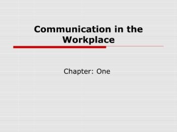 chapter-1-150912162759-lva1-app6892