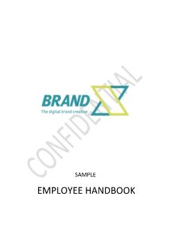 BrandX