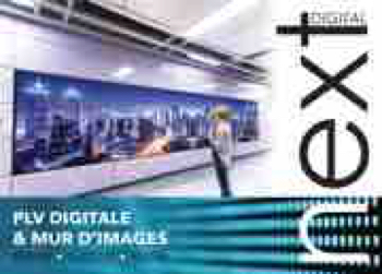 nextdigital