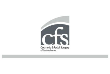 CFS Brochure Flip