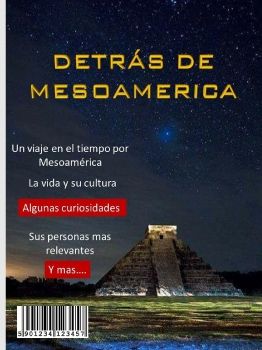 CULTURAS MESOAMERICANAS INFORMACION revista.pptx_Neat