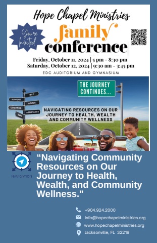 Family Conference Brochure-Revised (17 x 11 in) (8