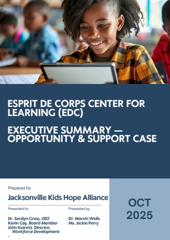 kha- edc presentation-version 4