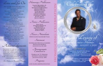 SandraHolmes_FuneralProgram_CenteredVersion6