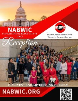 NABWIC - CBC Booklet 2023
