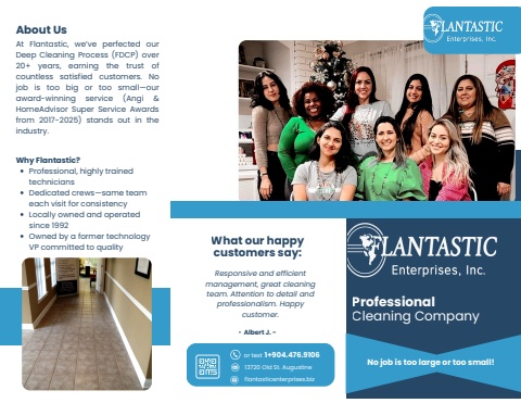 flantastic cleaningservicetrifoldbrochure-revised081125 (2)