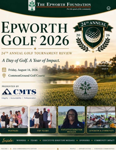 golf magazine-epworth