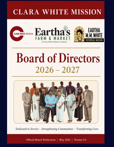 2026-2027 cwm board directory_revised061026-jp