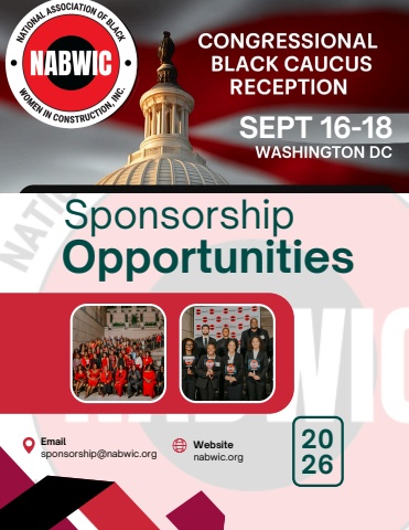sponsor package draft_2026 cbc reception