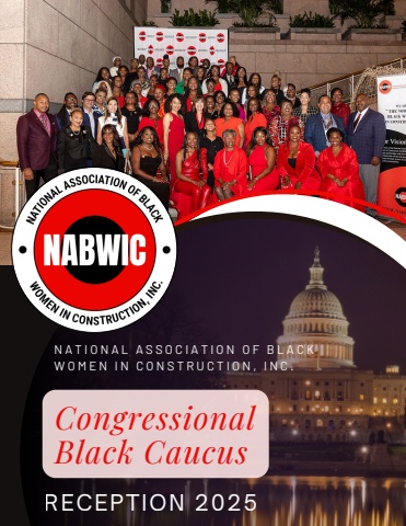 cbc final program booklet 2025 (1)