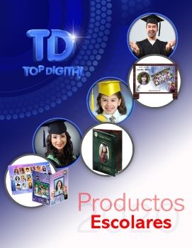 Catalogo Productos