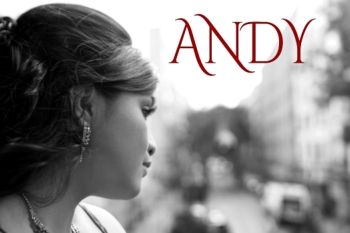 Andy
