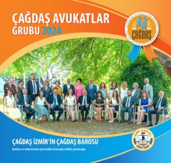 ÇAG BİLDİRGE 2024