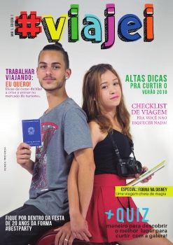 revista.kairoscomunicacao