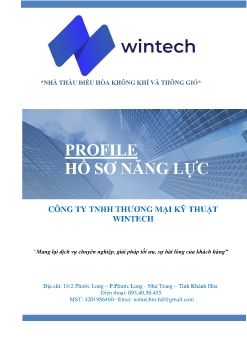 HSNL WINTECH (sửa)