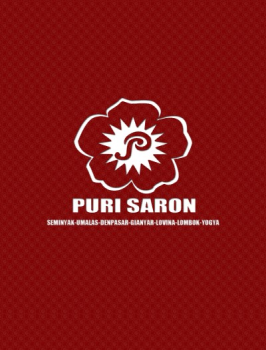 Puri Saron Hotels