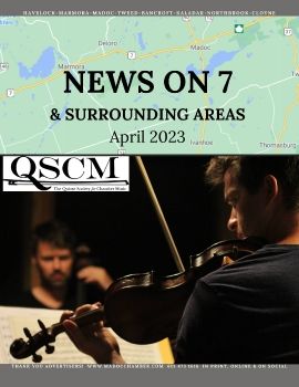 April 2023 News On 7_Neat