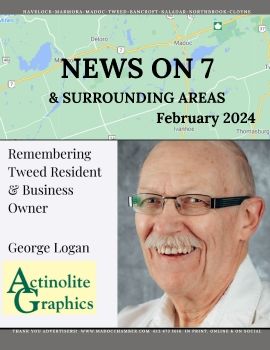 Feb 2024 News On 7