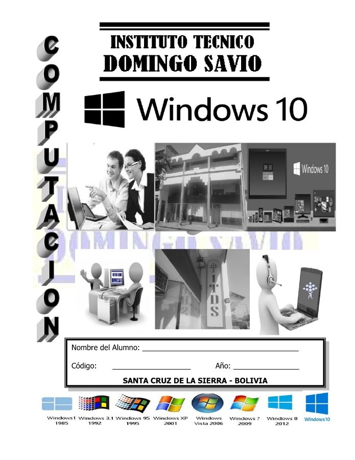 WINDOWS 2020