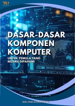 Tugasss PJBL Intan Laillana Balquish XI TJKT 2_Neat