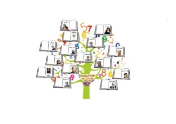 شجرة العلماء ( تهاني الطلاع )