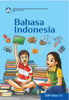Bahasa-Indonesia-BS-KLS-VIII_Neat