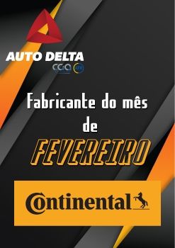 Mês do Fabricante 02/19