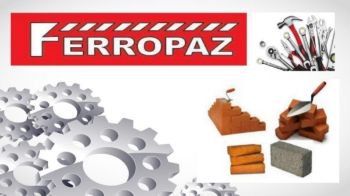 LIBRO DE FERROPAZ 3