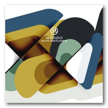 C:\Users\PC003\Documents\Flip PDF Professional\End Year Gifts Mondo 2020\