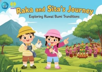 Media Pembelajaran Cerita Bergambar Ruwat Bumi (3)_Neat