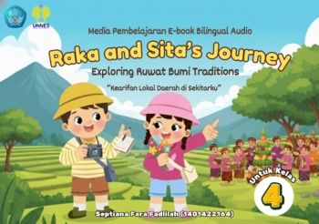 Media Pembelajaran Cerita Bergambar Ruwat Bumi (6)_Neat