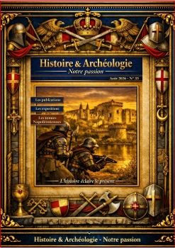 magazine33_Neat