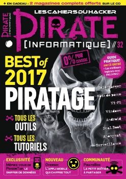 Pirate_Informatique_-_Fevrier-Avril_2017