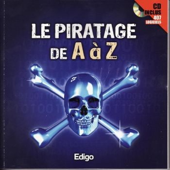 Le piratage de A a Z