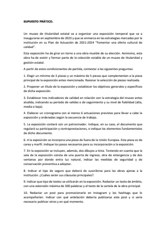 20230428-Caso exposición libre