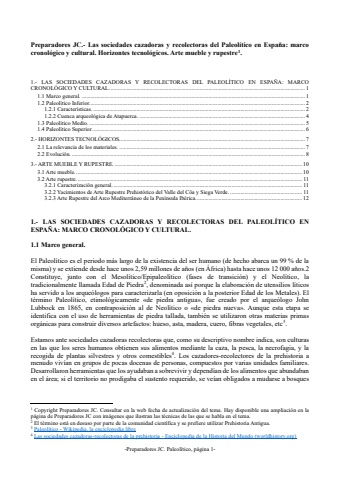 AY22-58-Paleolitico