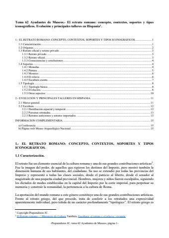 AY22-62-RetratoRomano