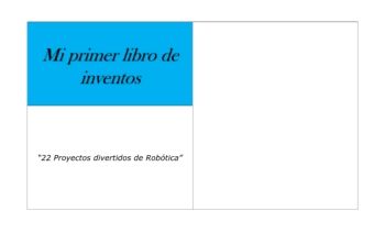 D:\Documentos\Flip PDF Professional\cartilla final\