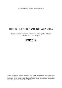 [EDITED 1200PM] 21 OKT 2016 -JUMAAT - PENULISAN IPN2016_Classical