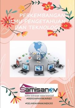 E-Book perkembangan iptek navasha