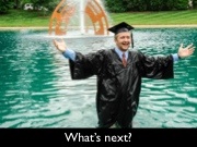 Degrees2Dreams: Six Steps to Launch Your Career: Introduction