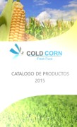 COLD CORN