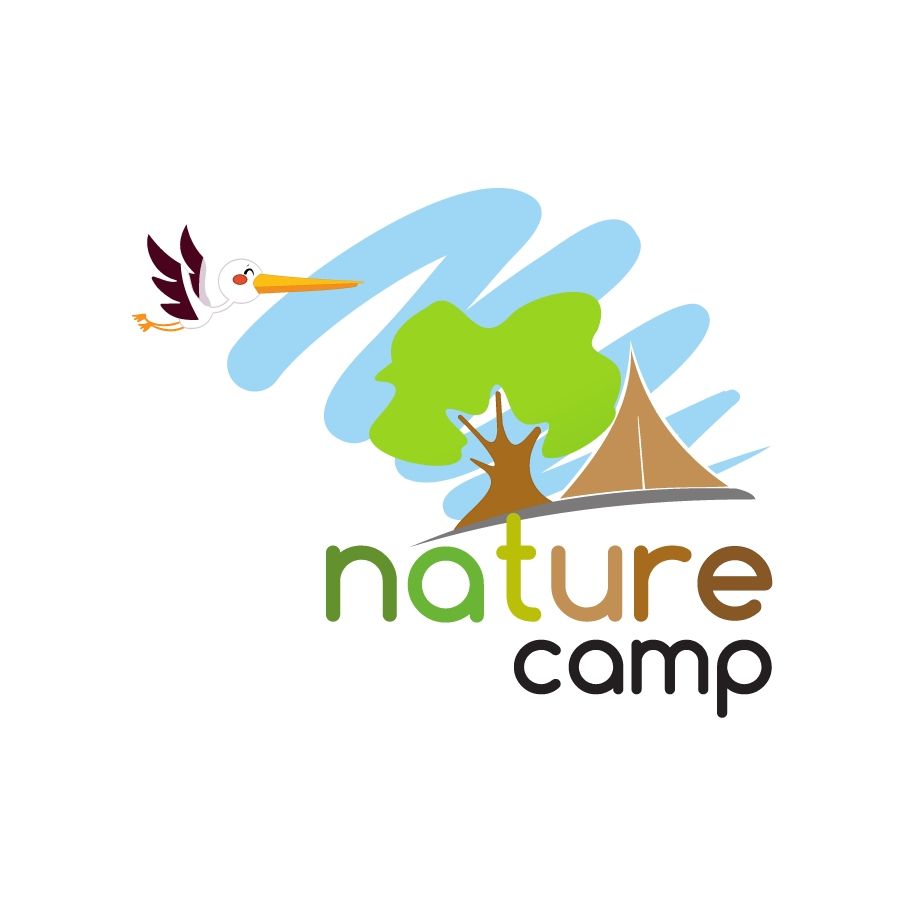 naturecamp